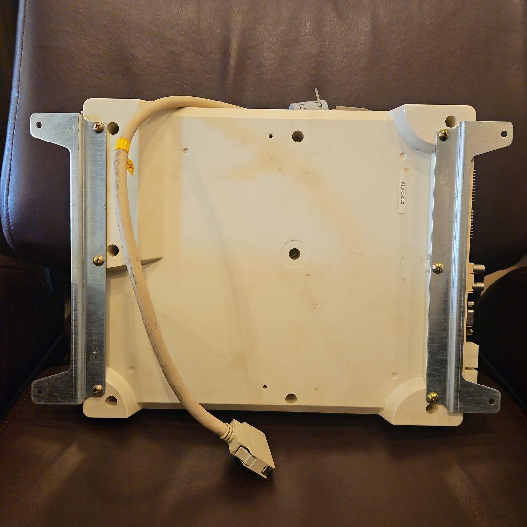 SEGA NAOMI アーケード基板