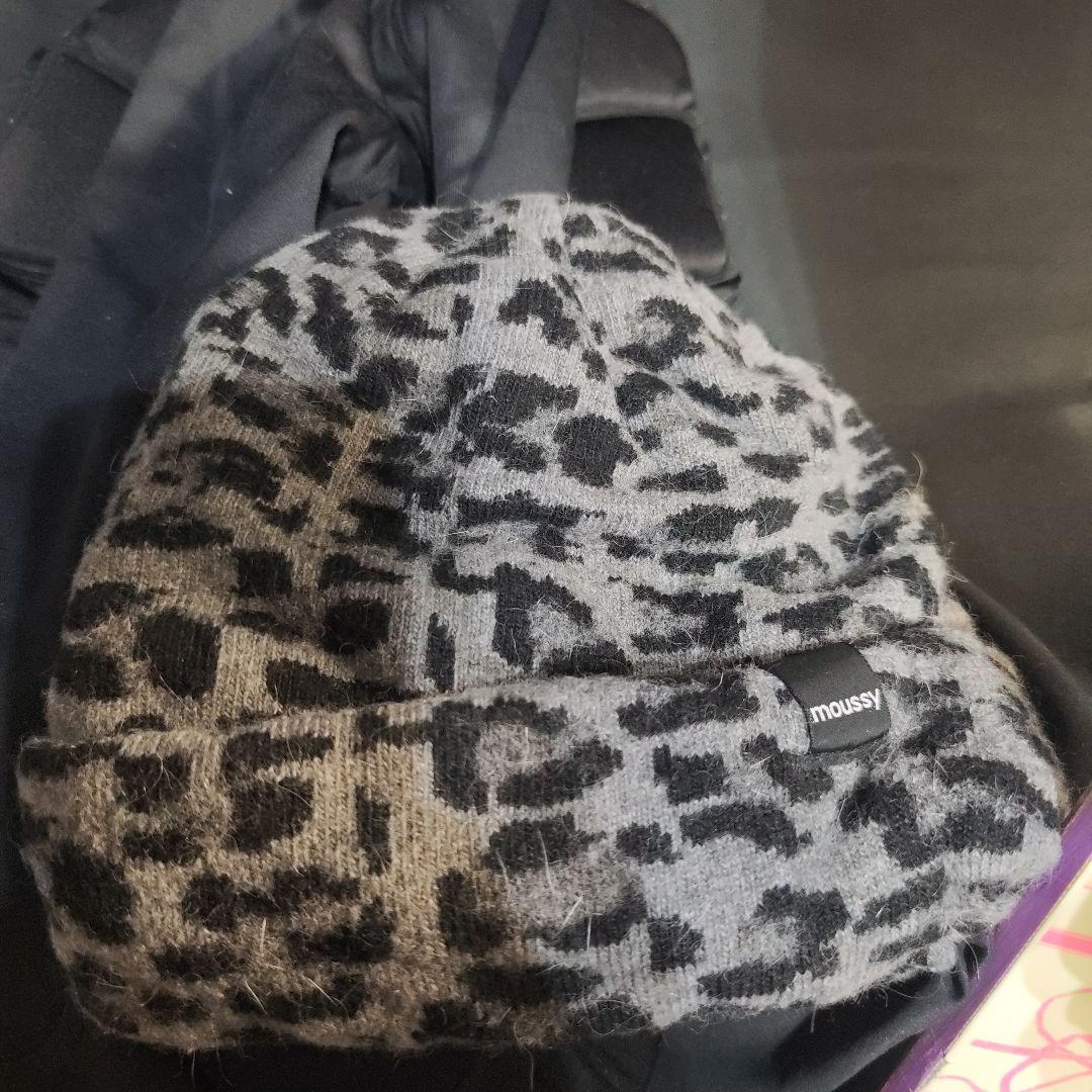 スノーボード カセットデザイン セット#562