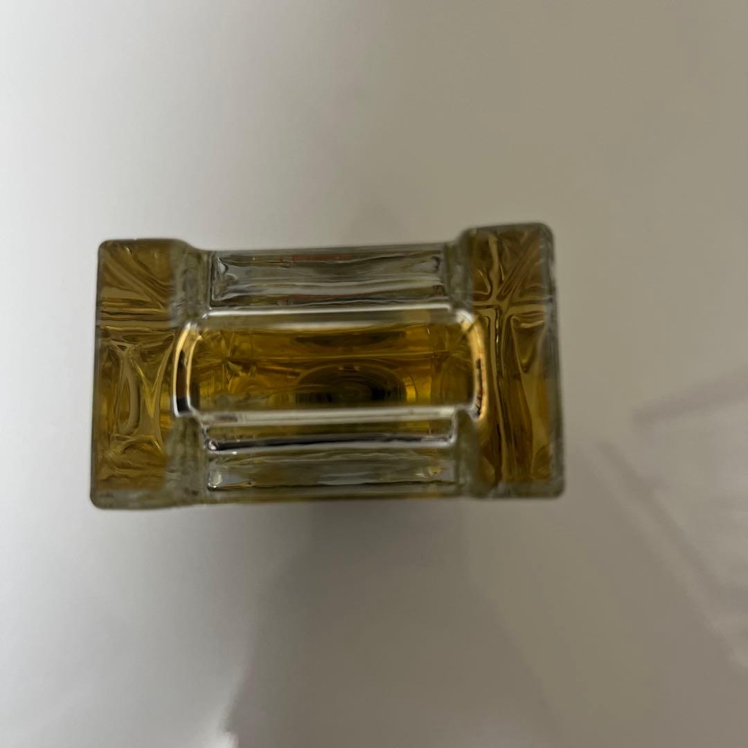 【国内正規品】テールドエルメスオードトワレ50ml