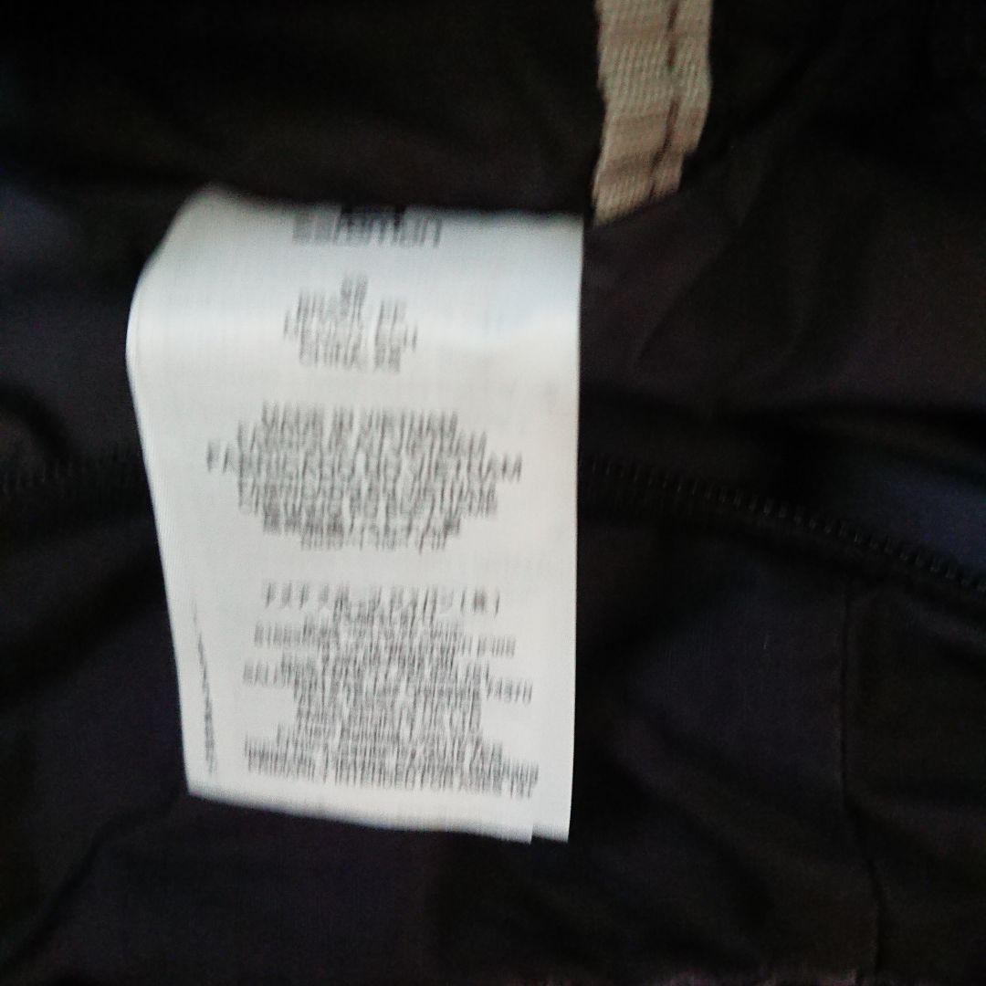 未使用ソフトフラスク付き SALOMON サロモン アクティブスキン8