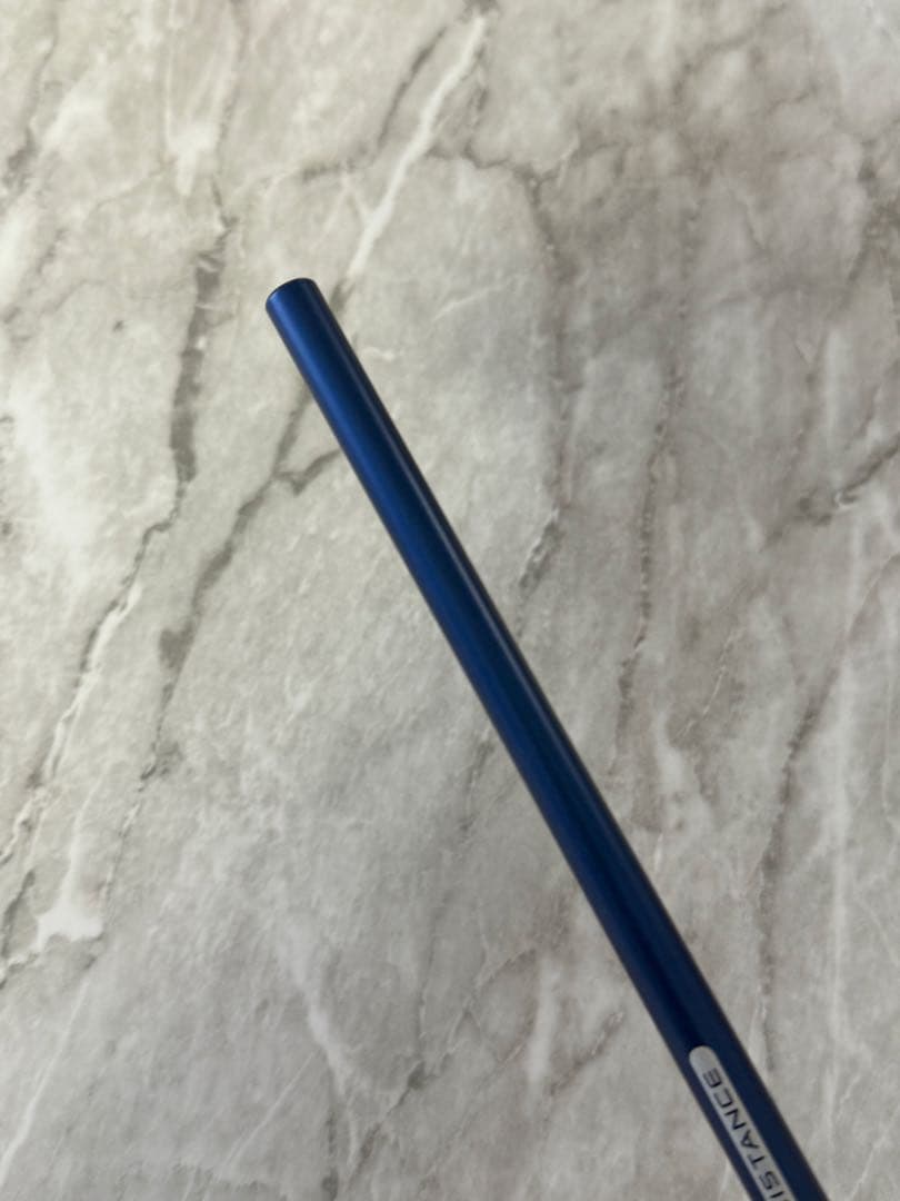 GRAPHITE DESIGN VR-6 フレックスS