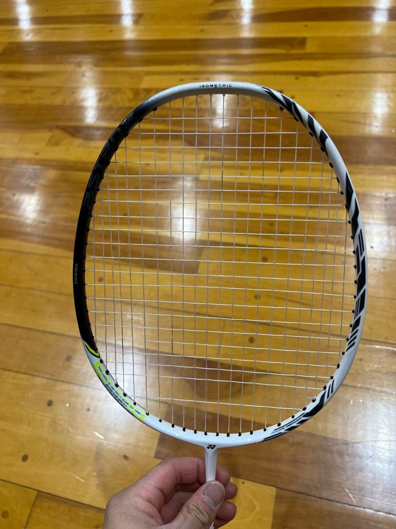 アストロクス99pro(4U5)