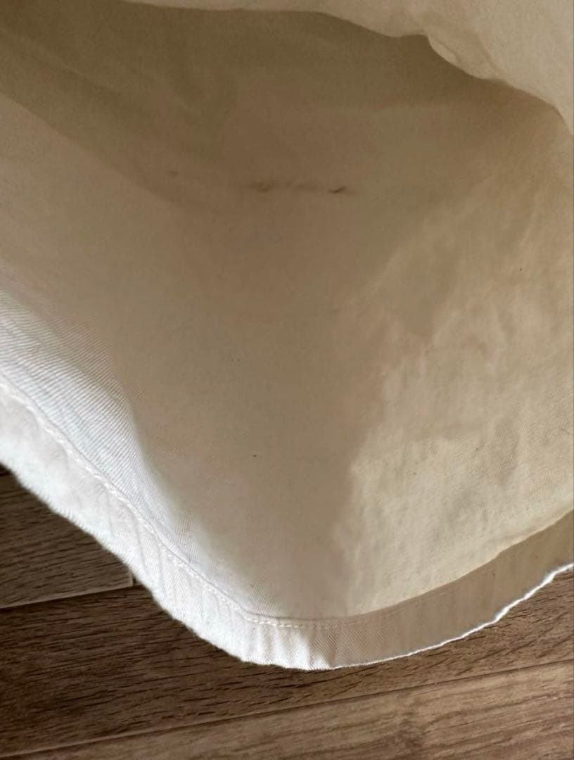 お値下げ⭐︎ヴェリテクール デニムオーバーオール　サロペット