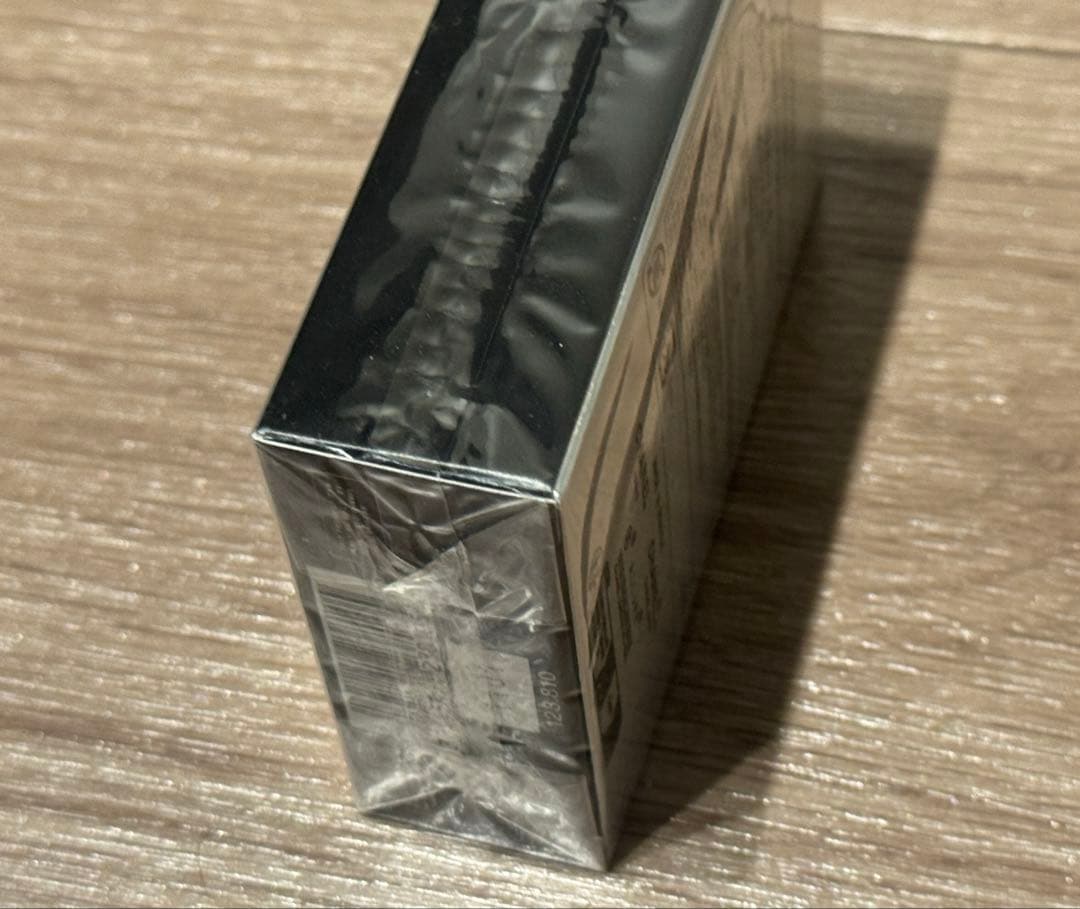 CHANEL アリュール オム スポーツ スプレイ リフィル　20ml×3