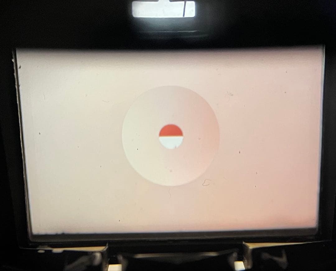 Nikon Ｆフォトミック　一眼レフカメラ フィルムカメラ