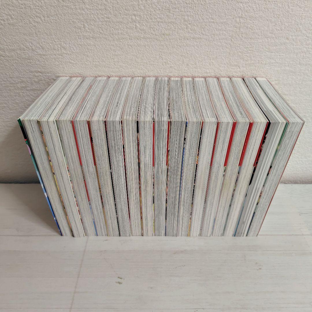 角川まんが学習シリーズ　日本の歴史 全15＋別巻2冊 全17冊セット