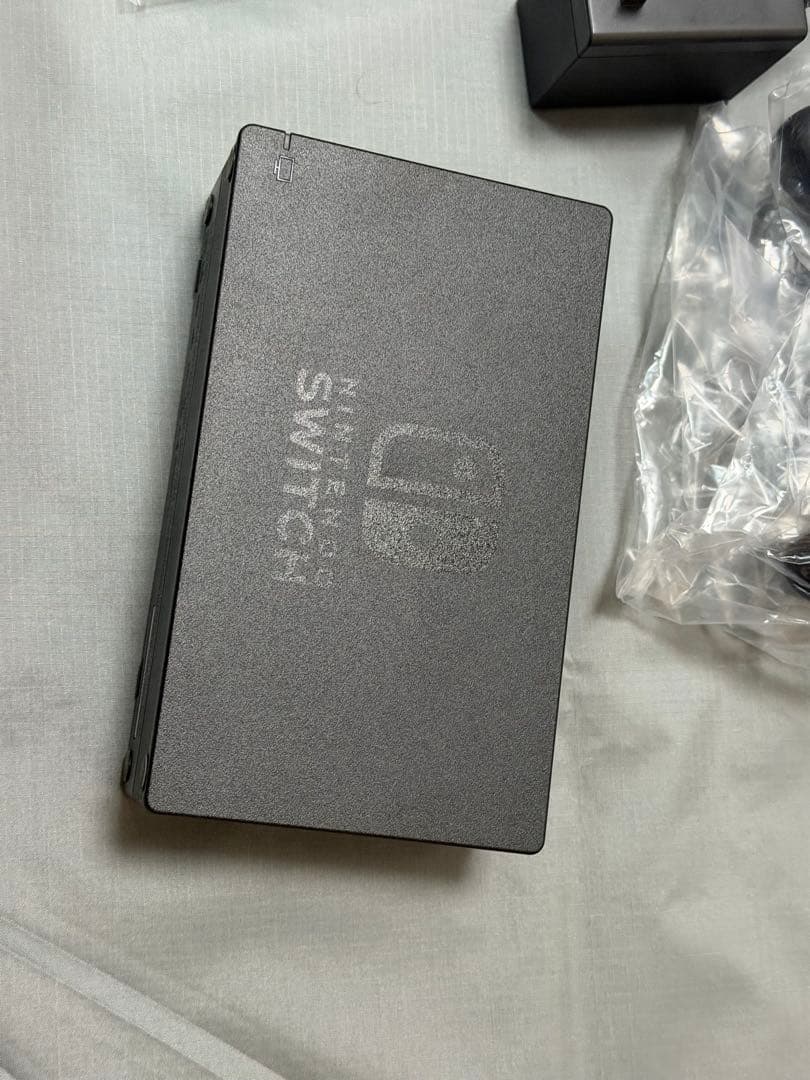 タ*オ様 Nintendo Switch本体+ポケモンバイオレット+アルセウスセ