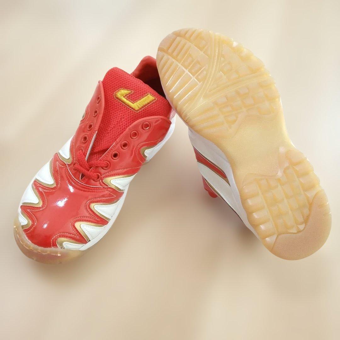 ジャガーズ創工 トレーニングシューズ Blast B-LOCT6 27.0㎝