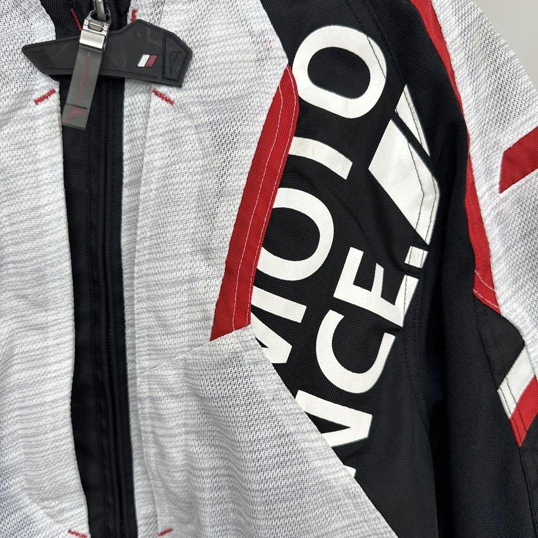 クシタニ エアーコンテンドジャケット K-2336