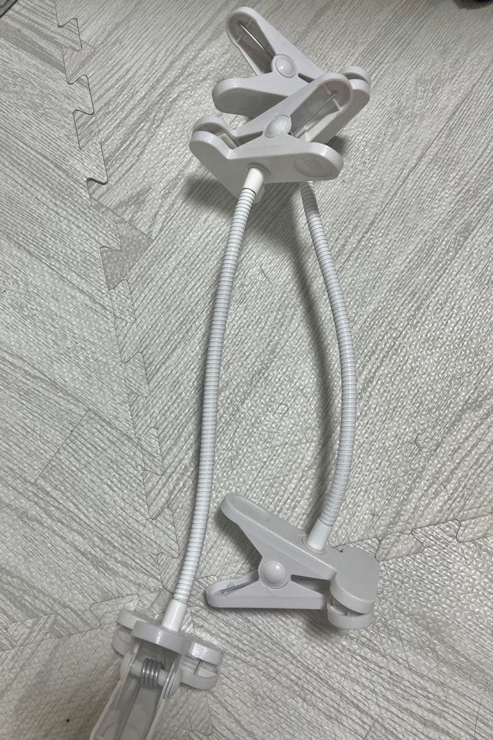 ネイル検定 ハンド セット