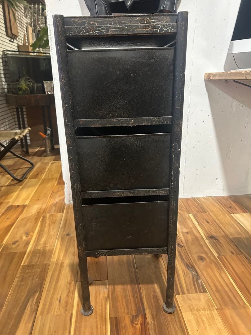 6666　journal standard Furniture