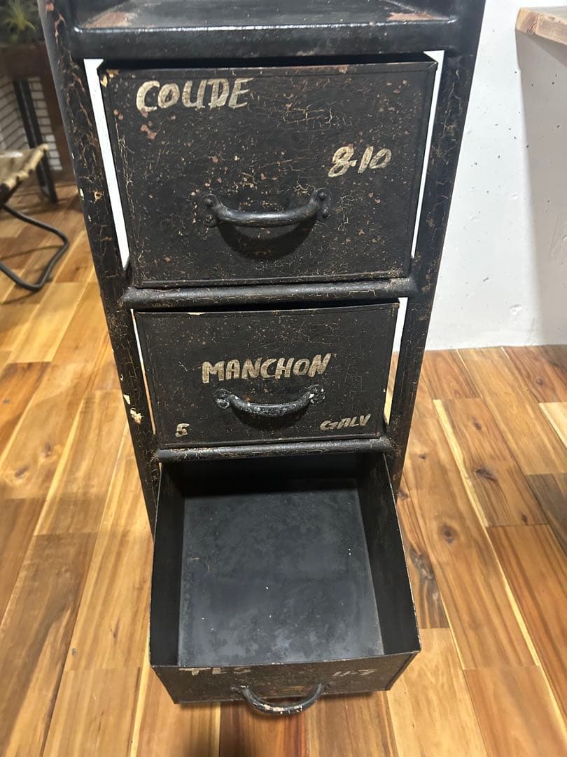 6666　journal standard Furniture