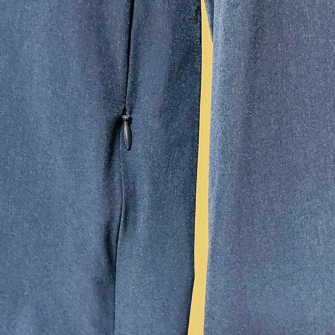 希少　PENALTY ペナルティ テーラード　ジャケット　スーツ　Lサイズ 軽量