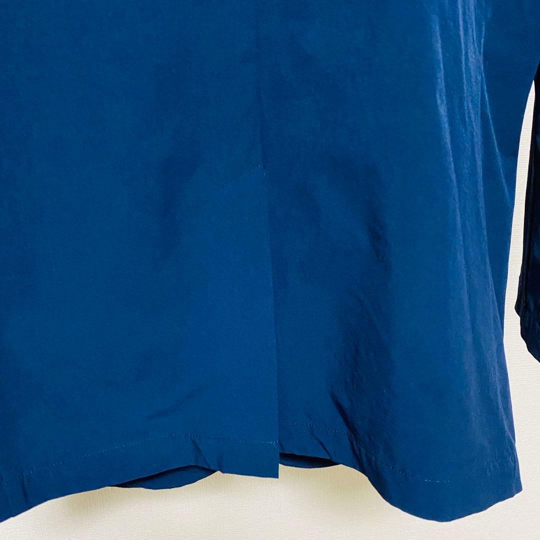 希少　PENALTY ペナルティ テーラード　ジャケット　スーツ　Lサイズ 軽量