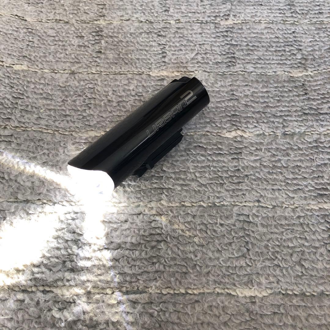 引取専用GIOS MISTRAL DISC HYDRAULIC SHIMANO