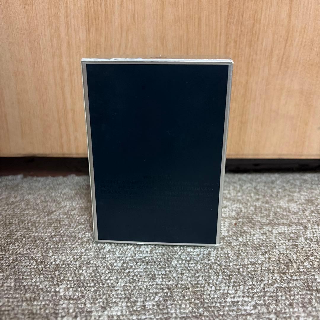 CHANEL ブルー ドゥ シャネル オードトワレ 50ml