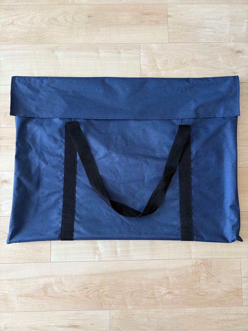 タ*ン様 ムトー 武藤 MUTOH UM-06N8 製図板