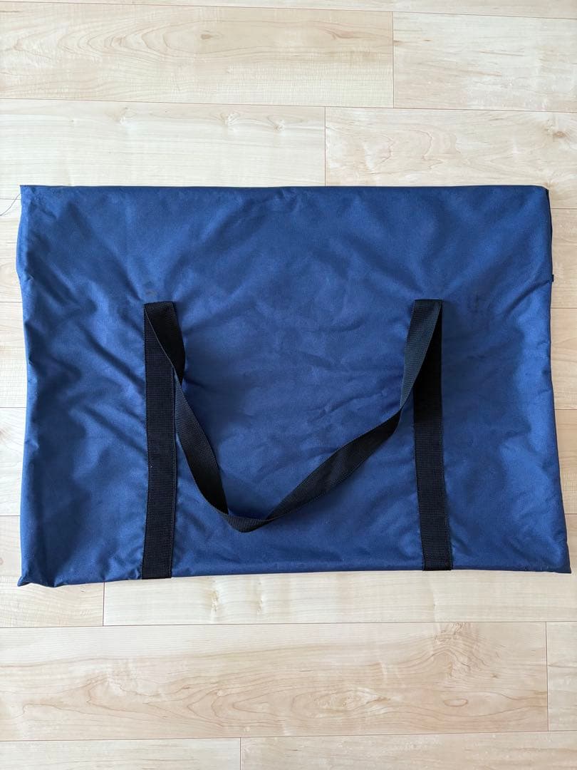 タ*ン様 ムトー 武藤 MUTOH UM-06N8 製図板