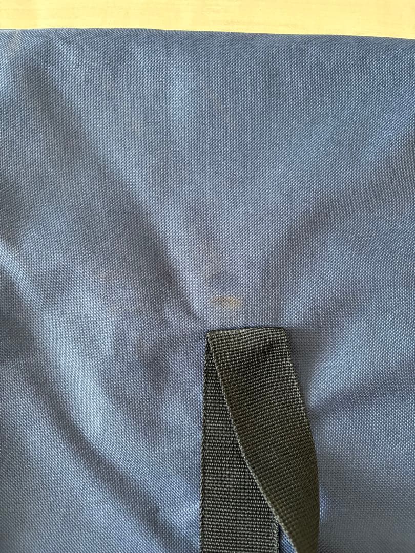 タ*ン様 ムトー 武藤 MUTOH UM-06N8 製図板