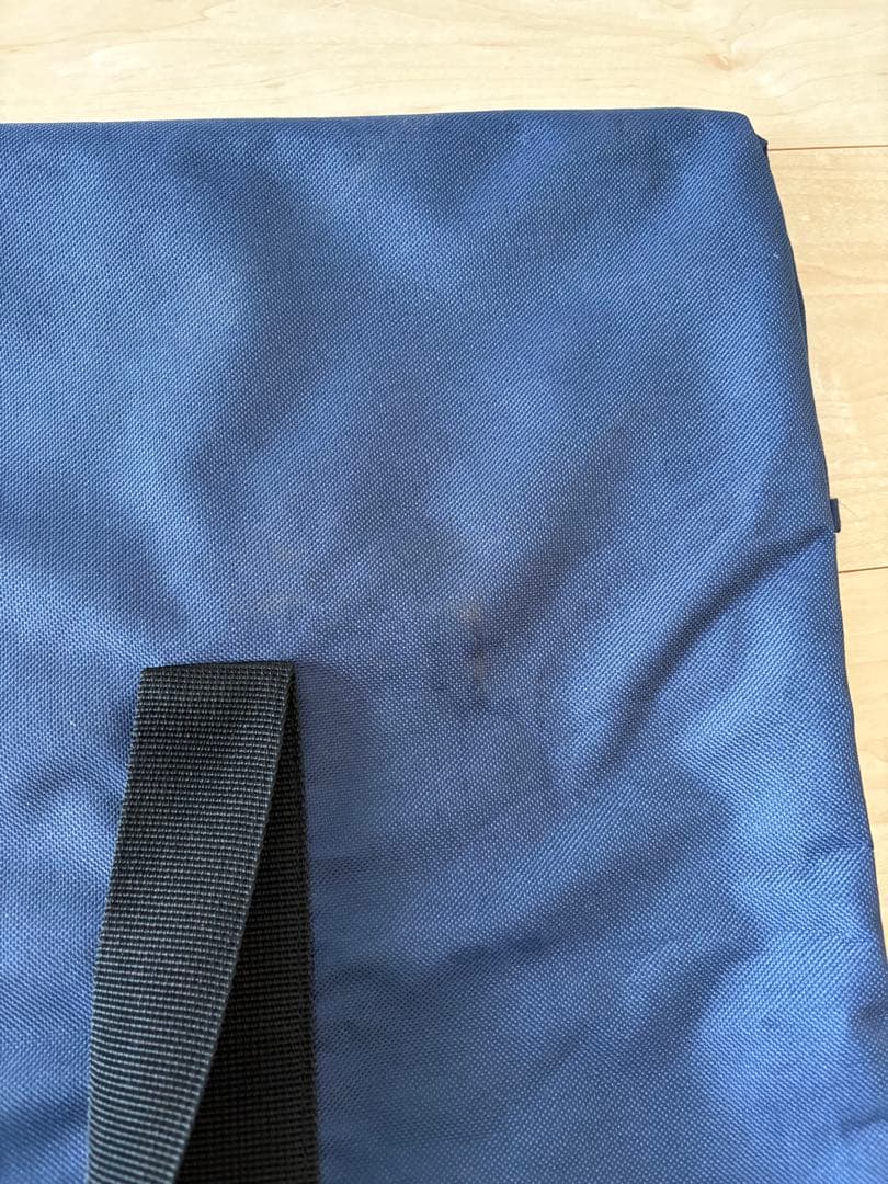 タ*ン様 ムトー 武藤 MUTOH UM-06N8 製図板