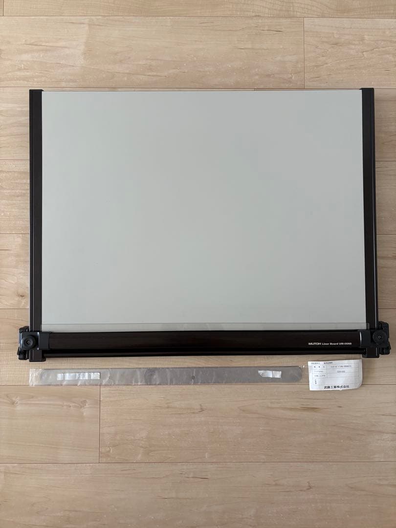 タ*ン様 ムトー 武藤 MUTOH UM-06N8 製図板