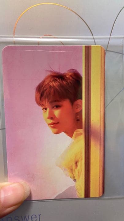 BTS公式アルバム（防弾少年団）まとめ売り