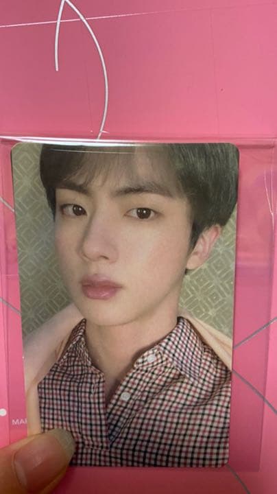 BTS公式アルバム（防弾少年団）まとめ売り