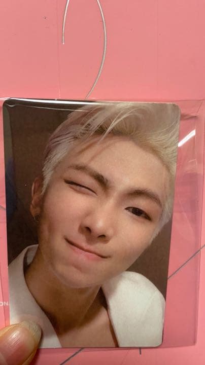 BTS公式アルバム（防弾少年団）まとめ売り