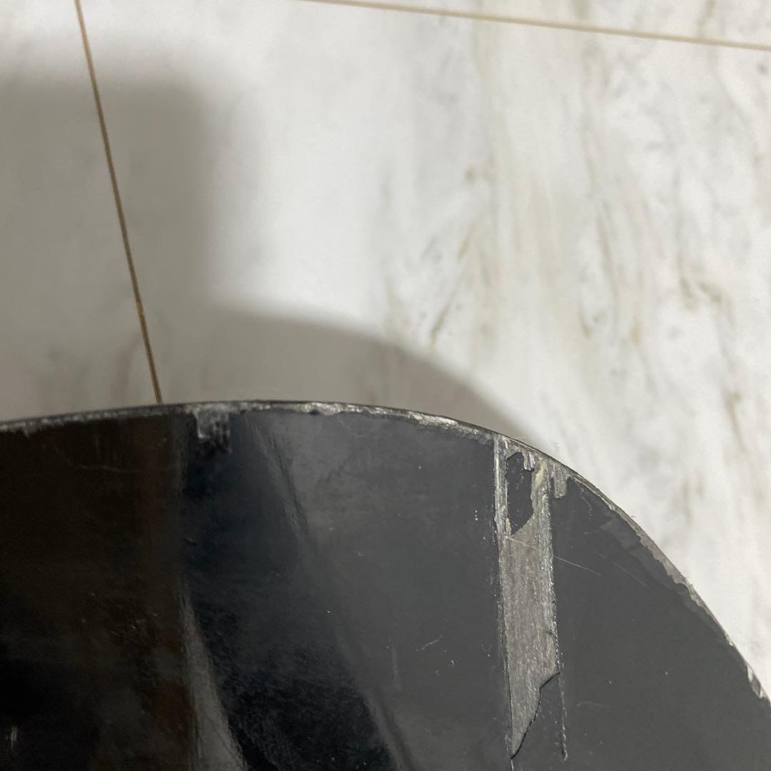 13-14 BURTON MYSTERY 162cm バートン ミステリー