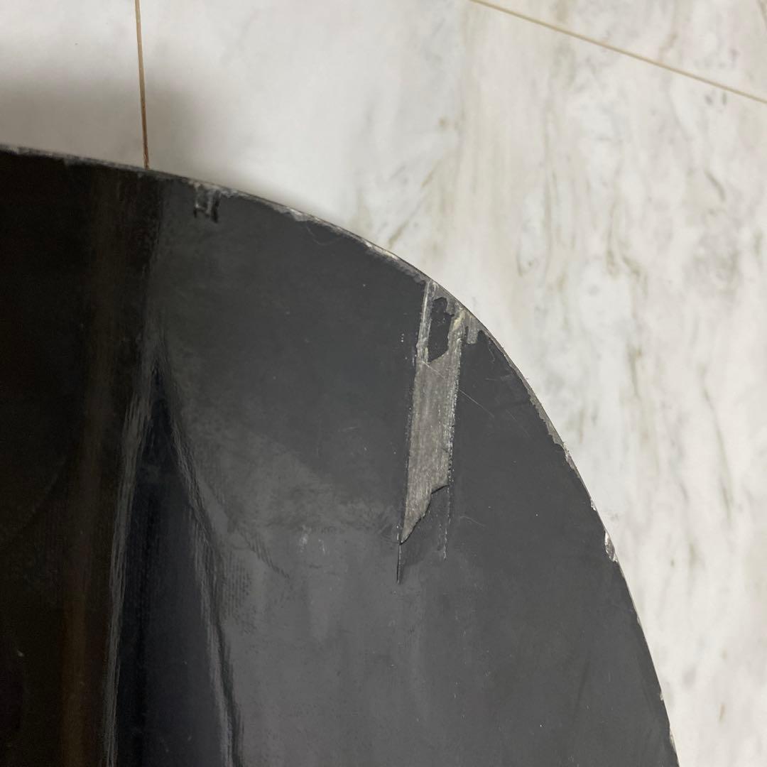 13-14 BURTON MYSTERY 162cm バートン ミステリー