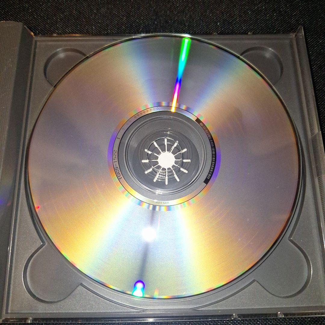 モーツァルト! (日本初演ライヴ盤)