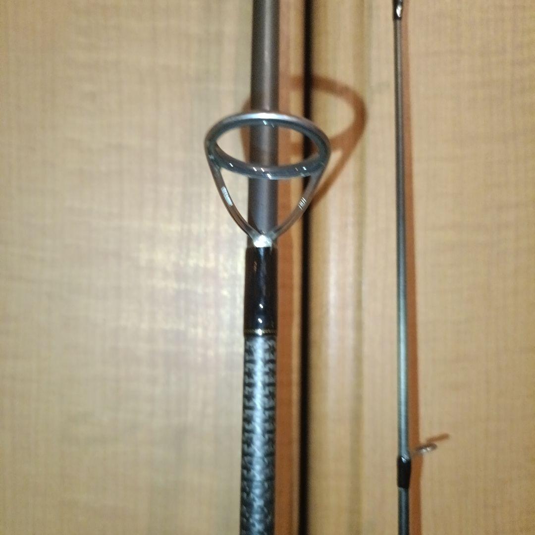 オリムピック　16アルジェントプロトタイプ942ML