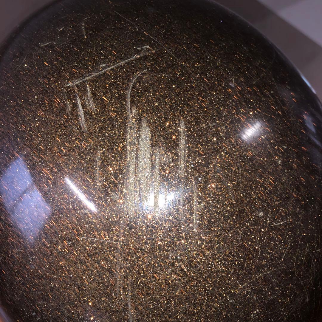 ぴ*ぴ様 70's ARTHUR FULMER★ビンテージヘルメット AF20