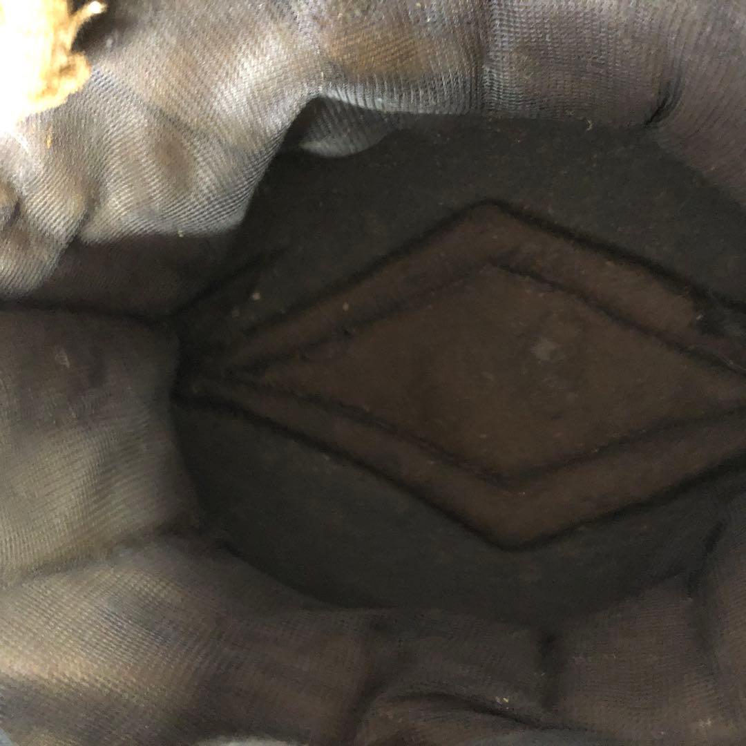 ぴ*ぴ様 70's ARTHUR FULMER★ビンテージヘルメット AF20