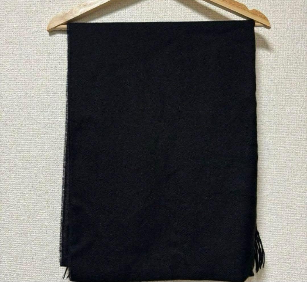 THE INOUE BROTHERS　イノウエブラザーズ　マフラー