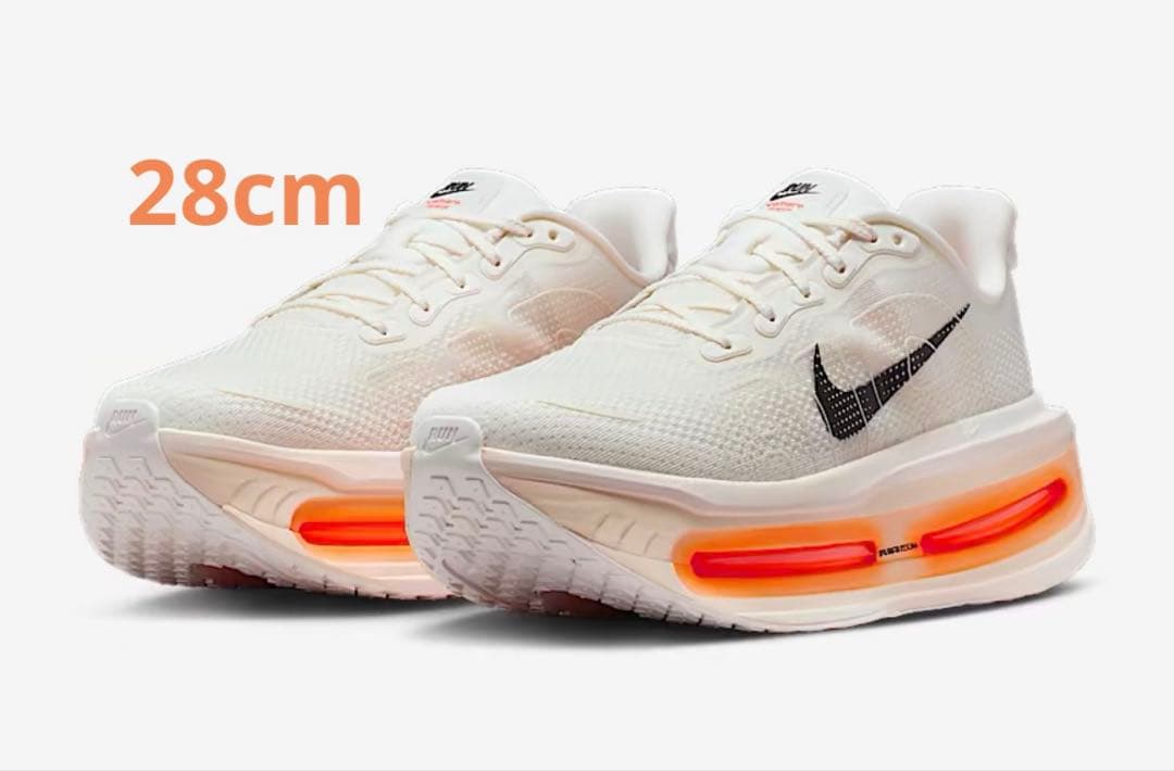 ナイキ ボメロ プレミアム