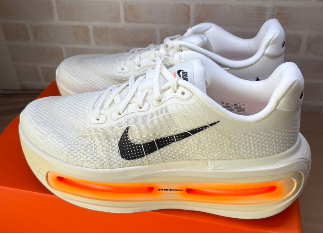 ナイキ ボメロ プレミアム