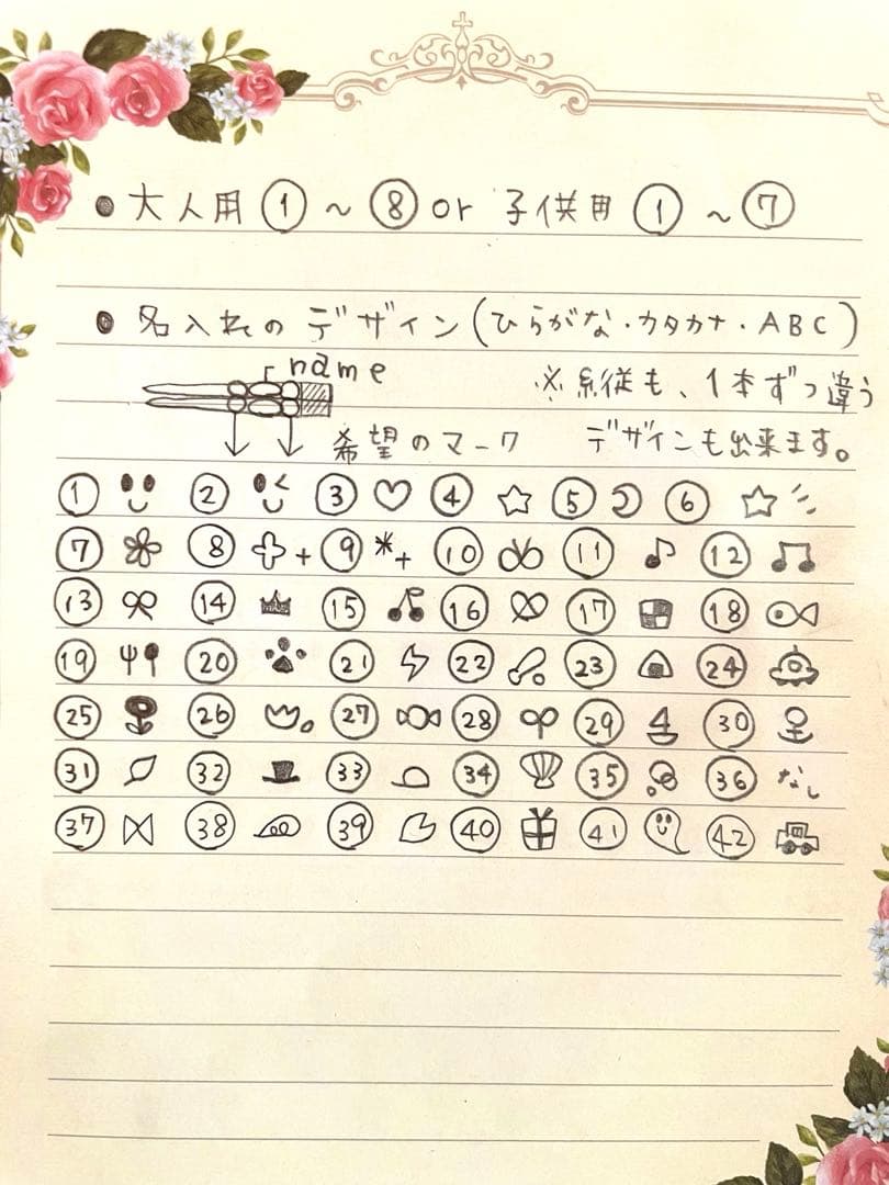 あやぽん✿☆お皿4.ターナー1.おわん4.プレート2.スプーン6名入れ