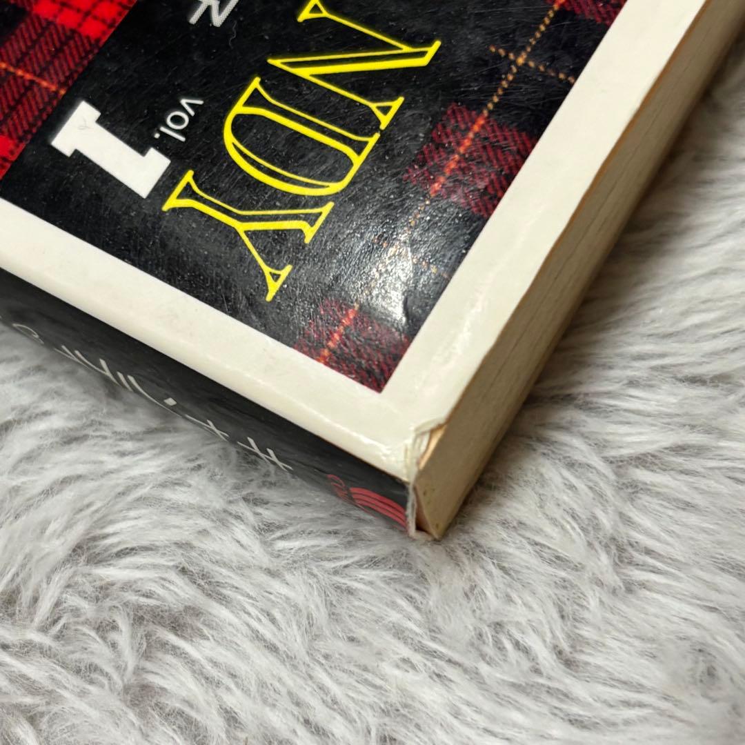 キャンディキャンディ　全巻セット　文庫