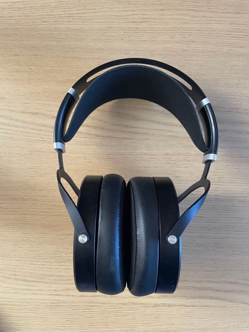 HIFIMAN SUNDARA ヘッドホン