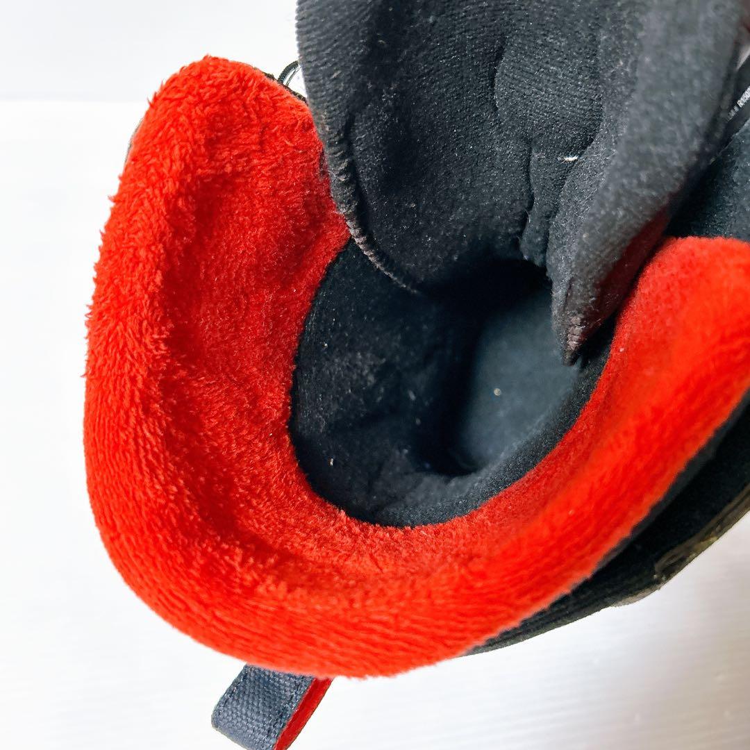 RIDE スノーボードブーツ　ANTHEM BOA 27cm