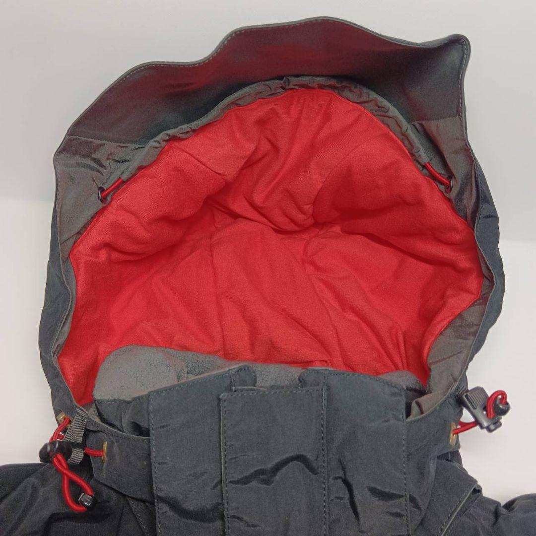 シマノ ネクサス DSコールドウェザースーツ 上下 ジャケット パンツ L 美品