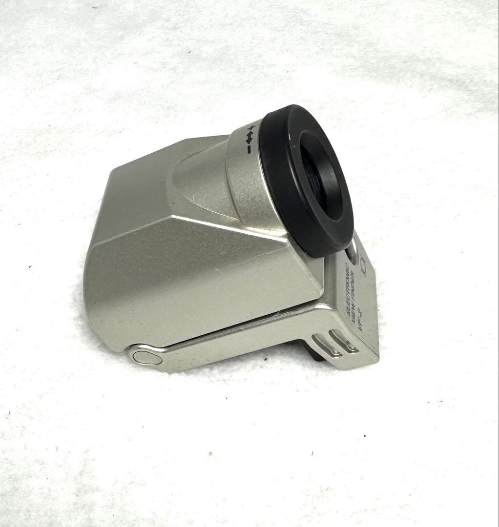 その他 Olympus VF-2 #2886-3