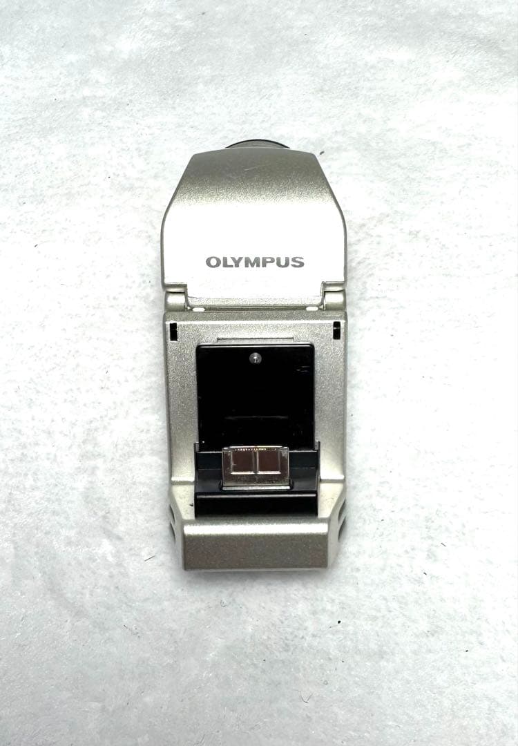 その他 Olympus VF-2 #2886-3