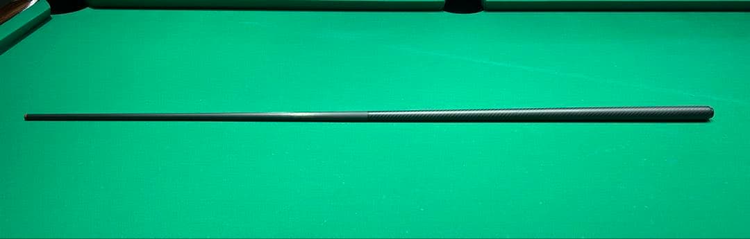 ブレイク&ジャンプキュー