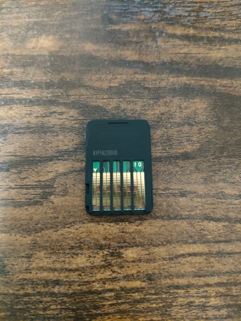 メダロット クラシックス+ カブトバージョン