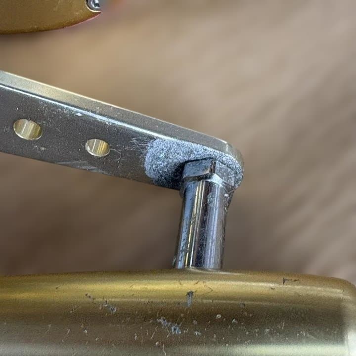 ダイワ　マリンパワー　3000　12V　電動リール　DAIWA