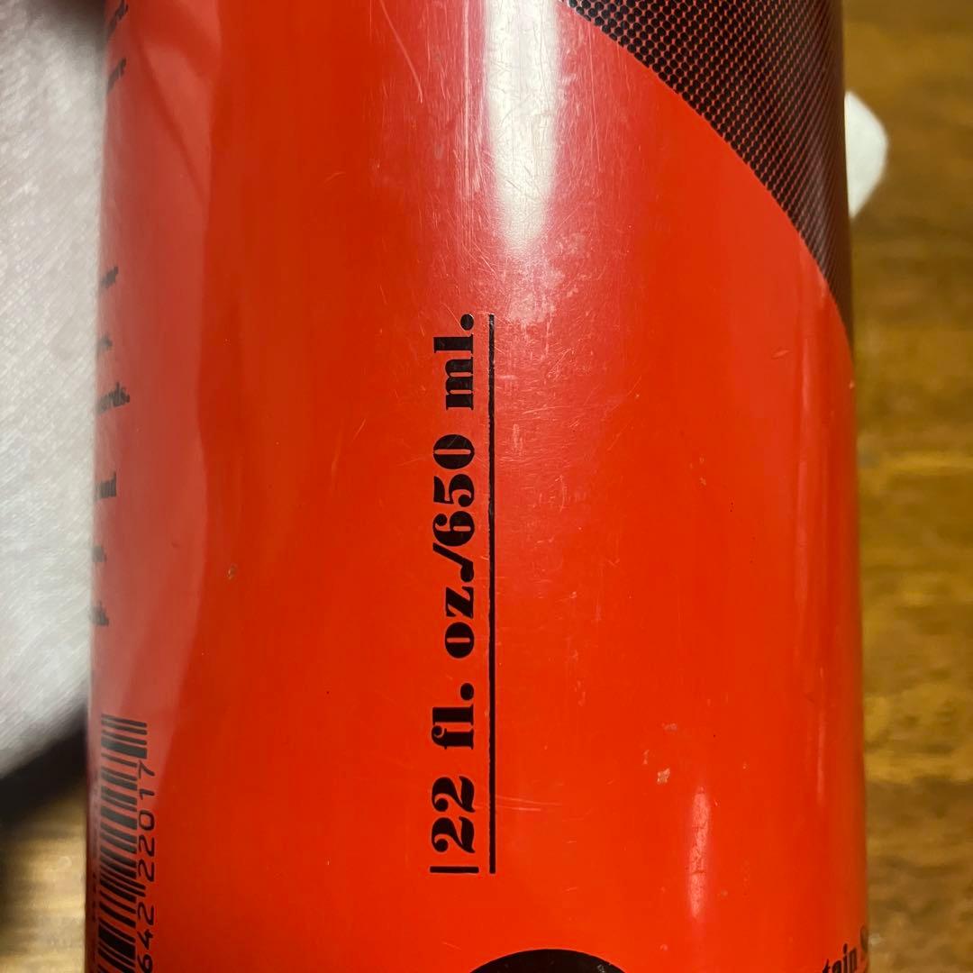 MSR Dragonfly ドラゴンフライ　ボトル 修理キット付き