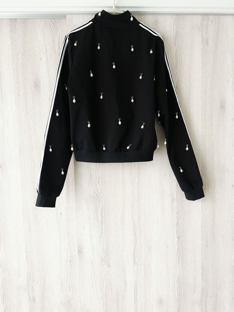 セール 翌日発送 JOSEMOON JERSEY