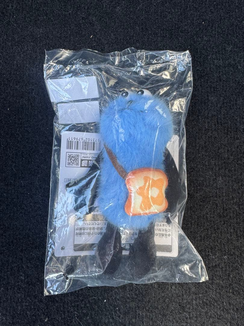 スンスン　A賞　B賞　C賞　D賞　E賞　F賞　G賞　H賞　ラストワン　コンプ